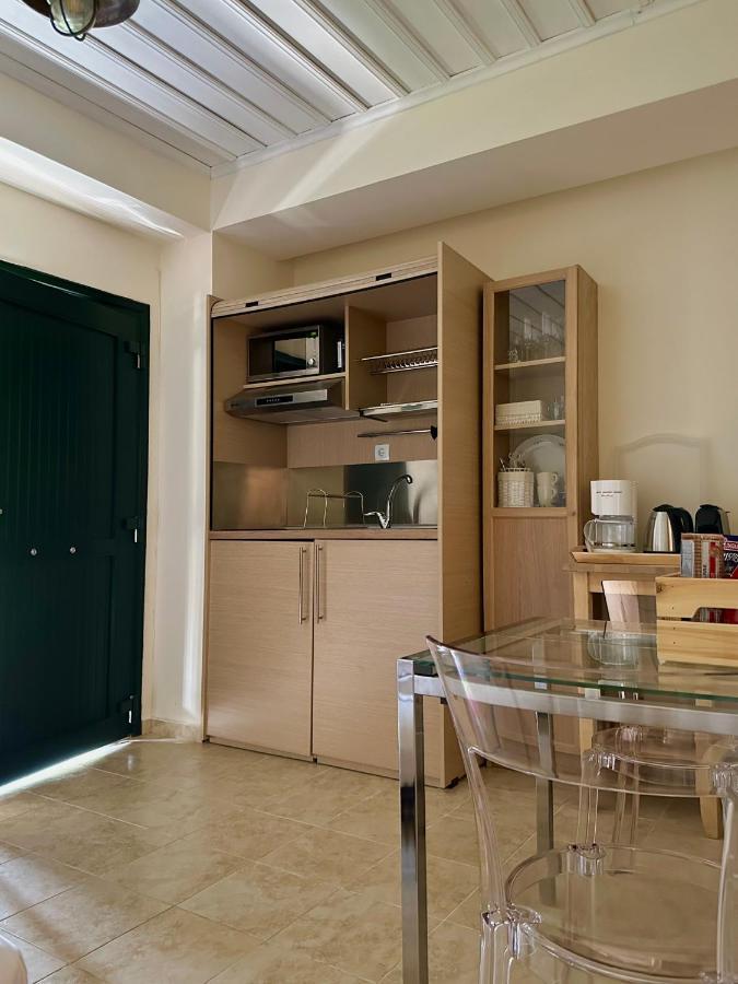 Blueberry Apartments بارغا المظهر الخارجي الصورة