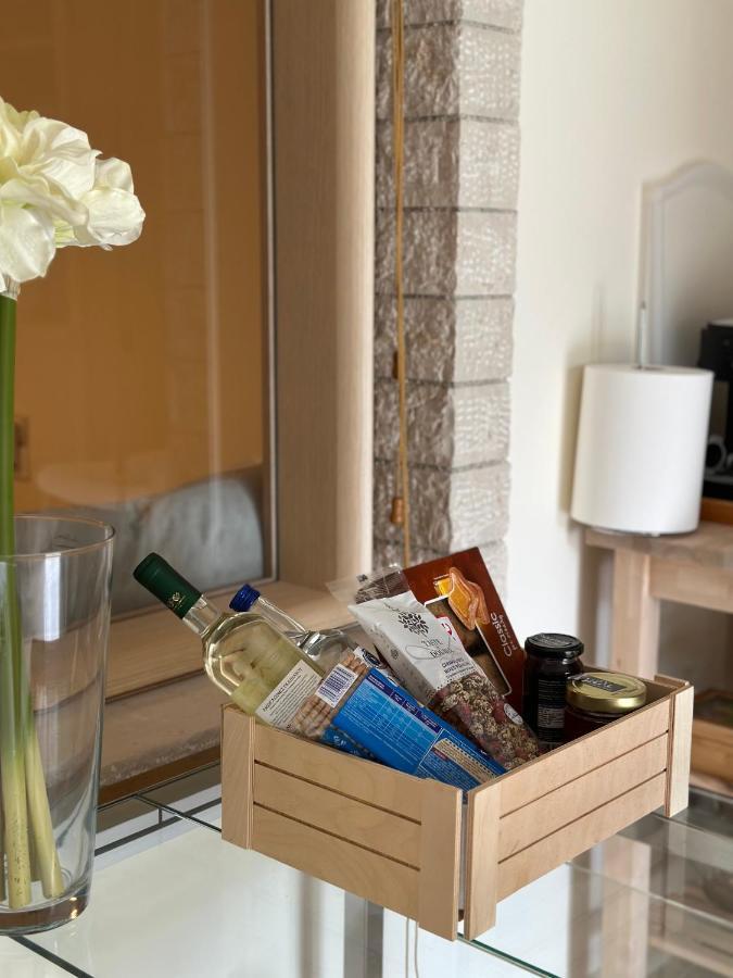 Blueberry Apartments بارغا المظهر الخارجي الصورة