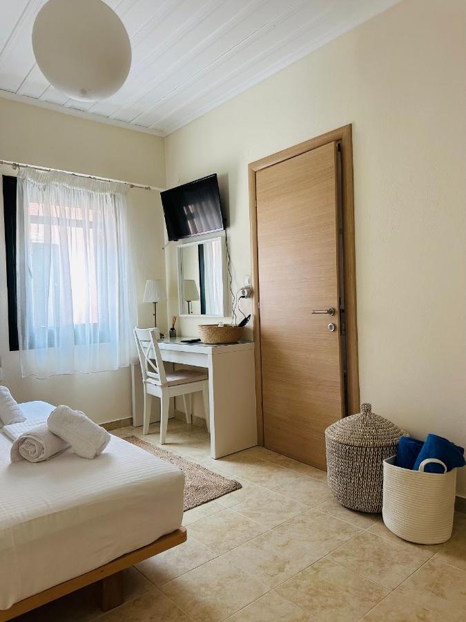Blueberry Apartments بارغا المظهر الخارجي الصورة
