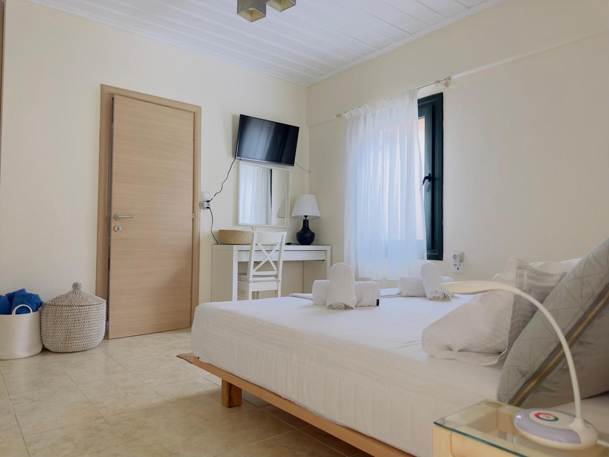 Blueberry Apartments بارغا المظهر الخارجي الصورة