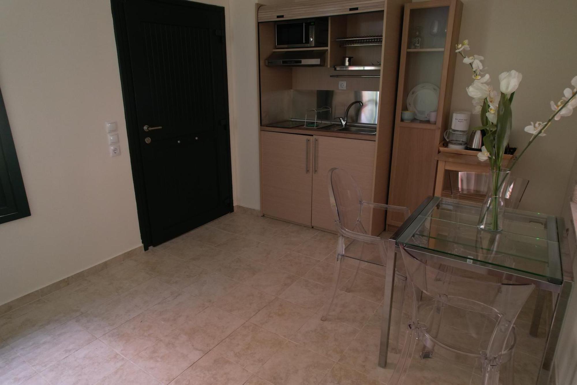 Blueberry Apartments بارغا المظهر الخارجي الصورة